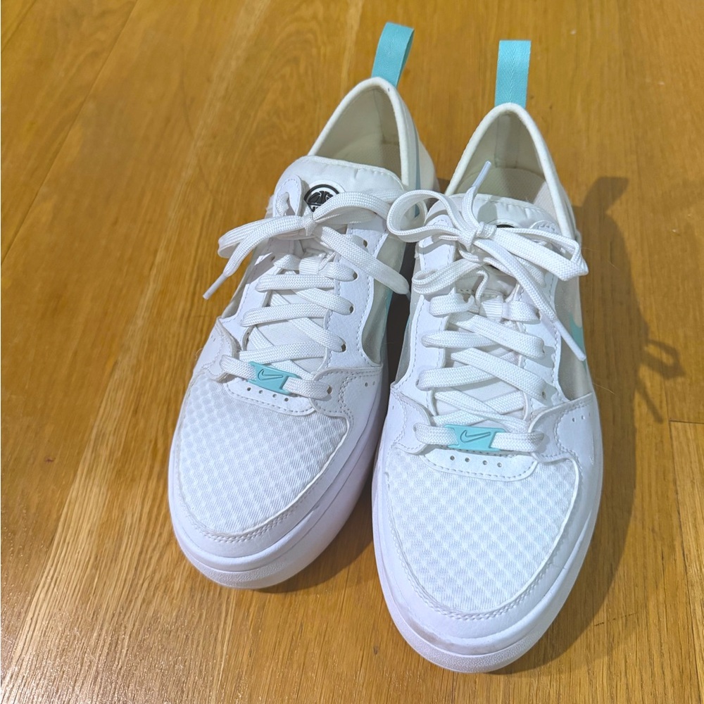 Nike Court Vision Alta